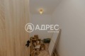Продава  Многостаен град София , Стрелбище , 169 кв.м | 28229565 - изображение [15]
