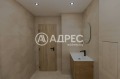 Продава  Многостаен град София , Стрелбище , 169 кв.м | 28229565 - изображение [14]