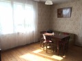 Продава ЕТАЖ ОТ КЪЩА, област Габрово, гр. Трявна • 104900 € / 205166.57 лв. • 64672680 4