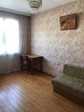 Продава ЕТАЖ ОТ КЪЩА, област Габрово, гр. Трявна • 104900 € / 205166.57 лв. • 64672680 2