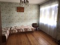 Продава ЕТАЖ ОТ КЪЩА, област Габрово, гр. Трявна • 104900 € / 205166.57 лв. • 64672680 7