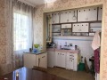 Продава ЕТАЖ ОТ КЪЩА, област Габрово, гр. Трявна • 104900 € / 205166.57 лв. • 64672680 3