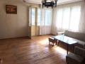 Продава ЕТАЖ ОТ КЪЩА, област Габрово, гр. Трявна • 104900 € / 205166.57 лв. • 64672680 5