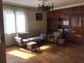 Продава ЕТАЖ ОТ КЪЩА, област Габрово, гр. Трявна • 104900 € / 205166.57 лв. • 64672680 1