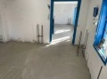 Продава  Къща град София , с. Кътина , 54 кв.м | 77592593 - изображение [3]