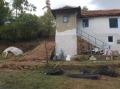 Продава  Къща град София , с. Кътина , 54 кв.м | 77592593 - изображение [2]