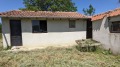 Продава КЪЩА, с. Методиево, област Добрич, снимка 6