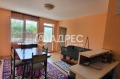 Продава КЪЩА, област Варна, с. Кипра • 130000 € • 15747544 — Holmes.bg