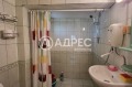 Продава КЪЩА, област Варна, с. Кипра • 130000 € • 15747544 — Holmes.bg