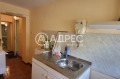 Продава КЪЩА, област Варна, с. Кипра • 130000 € • 15747544 — Holmes.bg