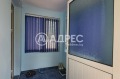 Продава КЪЩА, област Варна, с. Кипра • 130000 € • 15747544 — Holmes.bg
