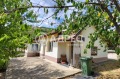 Продава КЪЩА, област Варна, с. Кипра • 130000 € • 15747544 — Holmes.bg
