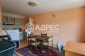 Продава КЪЩА, област Варна, с. Кипра • 130000 € • 15747544 — Holmes.bg