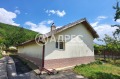 Продава КЪЩА, област Варна, с. Кипра • 130000 € • 15747544 — Holmes.bg
