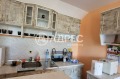 Продава КЪЩА, област Варна, с. Кипра • 130000 € • 15747544 — Holmes.bg