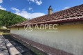 Продава КЪЩА, област Варна, с. Кипра • 130000 € • 15747544 — Holmes.bg
