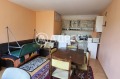 Продава КЪЩА, област Варна, с. Кипра • 130000 € • 15747544 — Holmes.bg