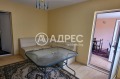 Продава КЪЩА, област Варна, с. Кипра • 130000 € • 15747544 — Holmes.bg