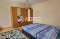 Продава КЪЩА, област Варна, с. Кипра • 130000 € • 15747544 — Holmes.bg