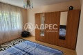 Продава КЪЩА, област Варна, с. Кипра • 130000 € • 15747544 — Holmes.bg