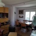 Продава КЪЩА, област Пловдив, с. Белащица • 250000 € • 45811440 — Holmes.bg