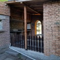 Продава КЪЩА, област Пловдив, с. Белащица • 250000 € • 45811440 — Holmes.bg