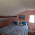 Продава КЪЩА, област Пловдив, с. Белащица • 250000 € • 45811440 — Holmes.bg