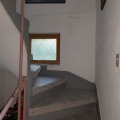 Продава КЪЩА, област Пловдив, с. Белащица • 250000 € • 45811440 — Holmes.bg