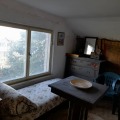 Продава КЪЩА, област Пловдив, с. Белащица • 250000 € • 45811440 — Holmes.bg