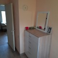 Продава КЪЩА, област Пловдив, с. Белащица • 250000 € • 45811440 — Holmes.bg