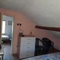 Продава КЪЩА, област Пловдив, с. Белащица • 250000 € • 45811440 — Holmes.bg