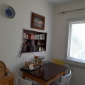 Продава КЪЩА, област Пловдив, с. Белащица • 250000 € • 45811440 — Holmes.bg