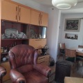 Продава КЪЩА, област Пловдив, с. Белащица • 250000 € • 45811440 — Holmes.bg