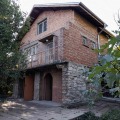 Продава КЪЩА, област Пловдив, с. Белащица • 250000 € • 45811440 — Holmes.bg
