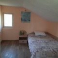 Продава КЪЩА, област Пловдив, с. Белащица • 250000 € • 45811440 — Holmes.bg