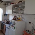 Продава КЪЩА, област Пловдив, с. Белащица • 250000 € • 45811440 — Holmes.bg