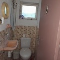 Продава КЪЩА, област Пловдив, с. Белащица • 250000 € • 45811440 — Holmes.bg
