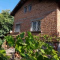 Продава КЪЩА, област Пловдив, с. Белащица • 250000 € • 45811440 — Holmes.bg