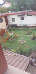 Продава КЪЩА, област Перник, с. Рударци • 250000 € / 488957.50 лв. • 84495192 6