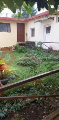 Продава КЪЩА, област Перник, с. Рударци • 250000 € / 488957.50 лв. • 84495192 7