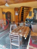 Продава КЪЩА, област Перник, с. Рударци • 250000 € / 488957.50 лв. • 84495192 8
