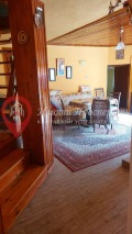 Продава КЪЩА, област Перник, с. Рударци • 250000 € / 488957.50 лв. • 84495192 11