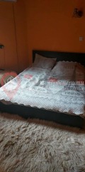 Продава КЪЩА, област Перник, с. Рударци • 250000 € / 488957.50 лв. • 84495192 17