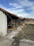 Продава КЪЩА, с. Горна махала, област Пловдив, снимка 3