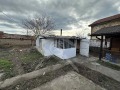Продава КЪЩА, с. Горна махала, област Пловдив, снимка 4