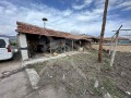Продава КЪЩА, с. Горна махала, област Пловдив, снимка 5