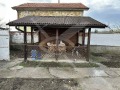 Продава КЪЩА, с. Горна махала, област Пловдив, снимка 2
