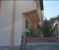 Продава КЪЩА, гр. Велинград, област Пазарджик, снимка 3