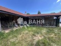 Продава  Къща област Пловдив , с. Свежен , 50 кв.м | 47793021 - изображение [5]