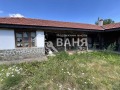 Продава  Къща област Пловдив , с. Свежен , 50 кв.м | 47793021 - изображение [4]